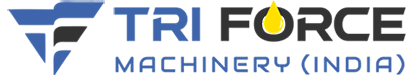 Tri Force Machinery (India)